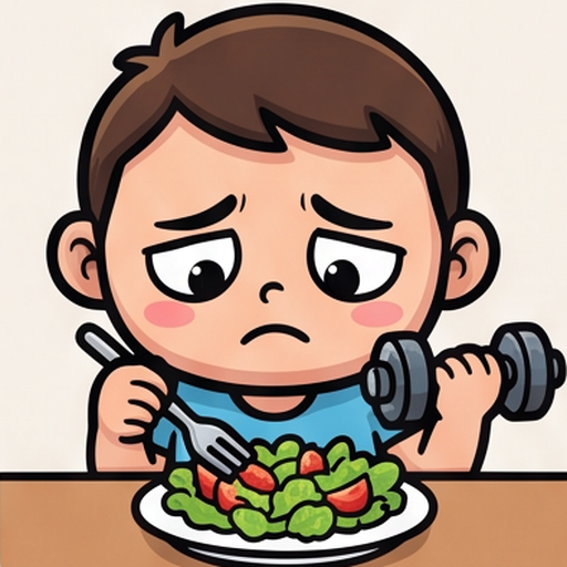 Pack: foodie