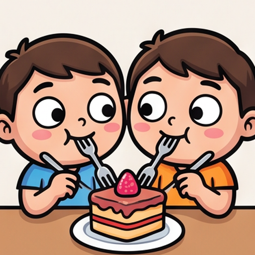 Pack: foodie