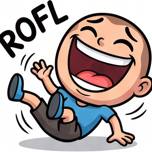 Pack: funny