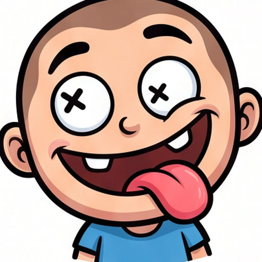 Pack: funny