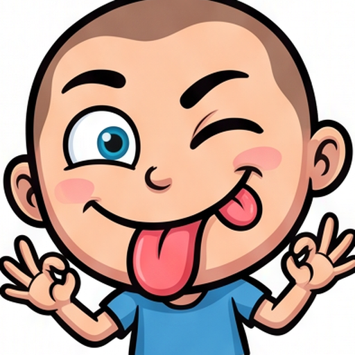 Pack: funny