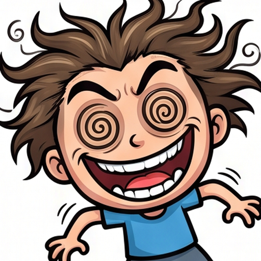 Pack: funny