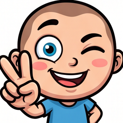 Pack: funny